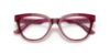 Picture of Versace Eyeglasses VE3315