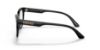 Picture of Versace Eyeglasses VE3315