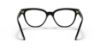 Picture of Versace Eyeglasses VE3315