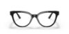 Picture of Versace Eyeglasses VE3315