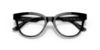 Picture of Versace Eyeglasses VE3315