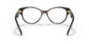 Picture of Versace Eyeglasses VE3313