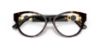 Picture of Versace Eyeglasses VE3313