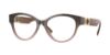 Picture of Versace Eyeglasses VE3313