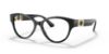 Picture of Versace Eyeglasses VE3313