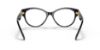 Picture of Versace Eyeglasses VE3313