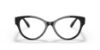 Picture of Versace Eyeglasses VE3313