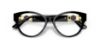 Picture of Versace Eyeglasses VE3313