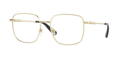 Picture of Versace Eyeglasses VE1281
