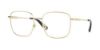 Picture of Versace Eyeglasses VE1281