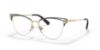 Picture of Versace Eyeglasses VE1280