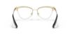Picture of Versace Eyeglasses VE1280