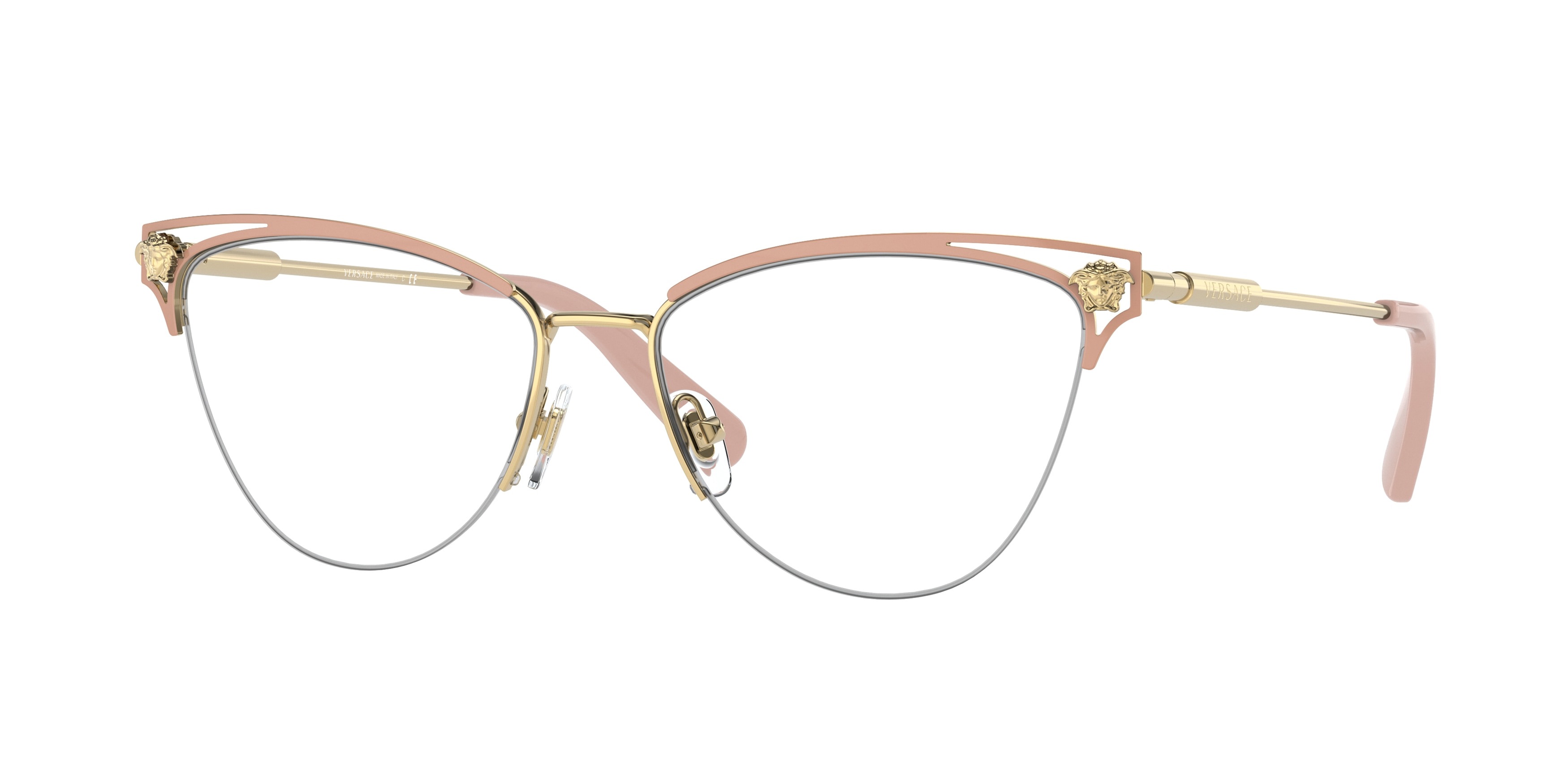 Picture of Versace Eyeglasses VE1280