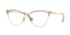 Picture of Versace Eyeglasses VE1280