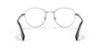 Picture of Versace Eyeglasses VE1279