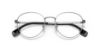 Picture of Versace Eyeglasses VE1279