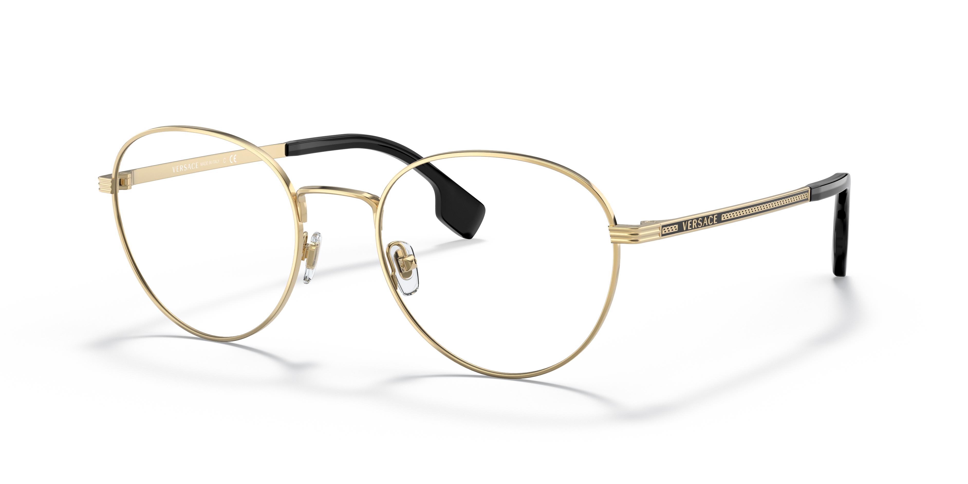 Picture of Versace Eyeglasses VE1279