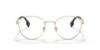 Picture of Versace Eyeglasses VE1279