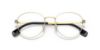 Picture of Versace Eyeglasses VE1279