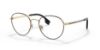 Picture of Versace Eyeglasses VE1279
