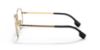 Picture of Versace Eyeglasses VE1279
