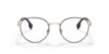 Picture of Versace Eyeglasses VE1279