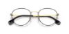 Picture of Versace Eyeglasses VE1279