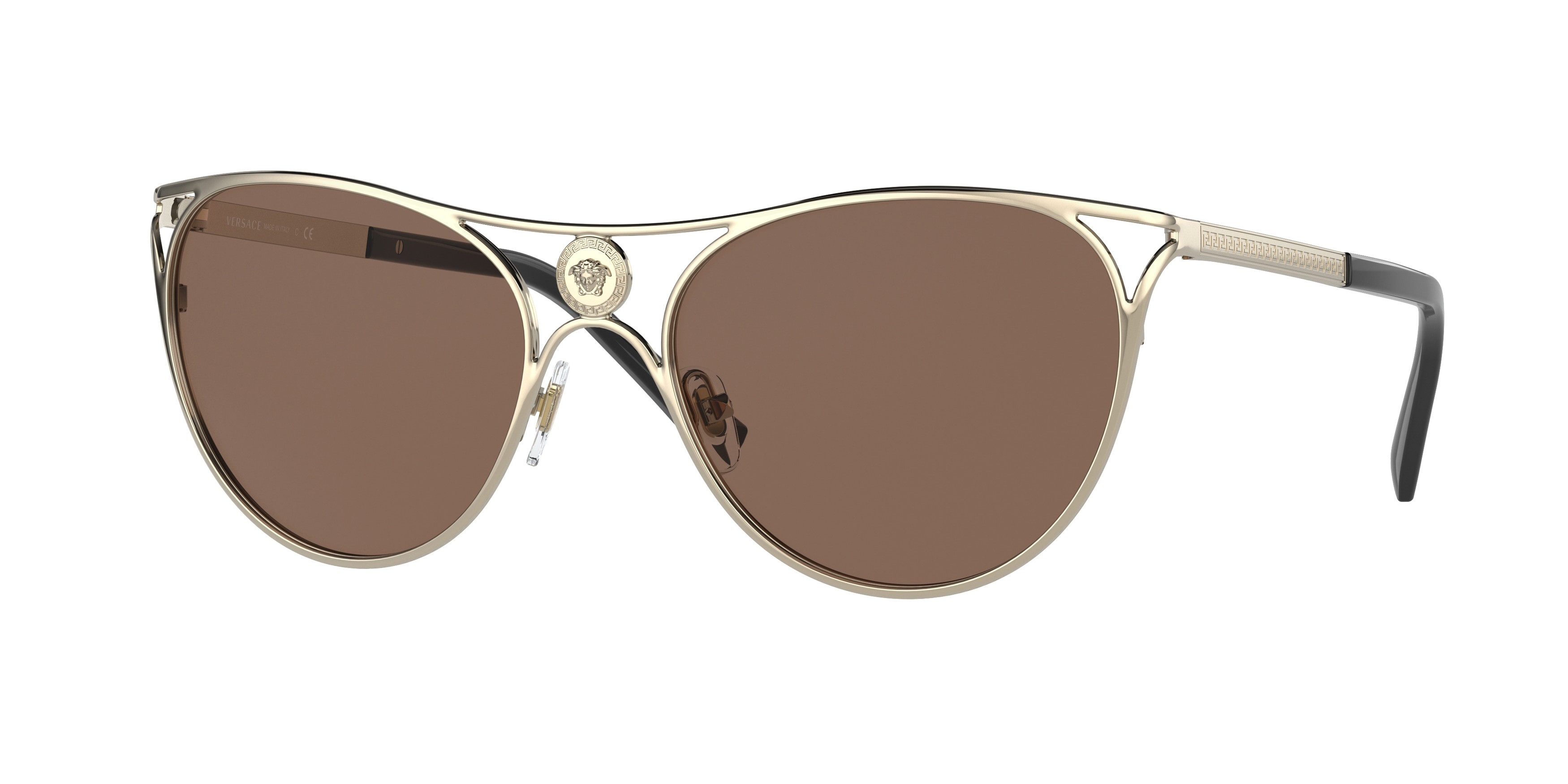 Picture of Versace Sunglasses VE2237