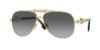 Picture of Versace Sunglasses VE2236