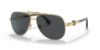 Picture of Versace Sunglasses VE2236