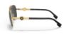Picture of Versace Sunglasses VE2236