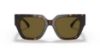 Picture of Versace Sunglasses VE4409F