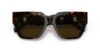 Picture of Versace Sunglasses VE4409F
