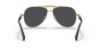 Picture of Versace Sunglasses VE2236