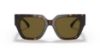 Picture of Versace Sunglasses VE4409