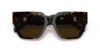 Picture of Versace Sunglasses VE4409