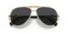 Picture of Versace Sunglasses VE2236