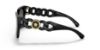 Picture of Versace Sunglasses VE4409F