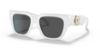 Picture of Versace Sunglasses VE4409