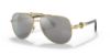 Picture of Versace Sunglasses VE2236