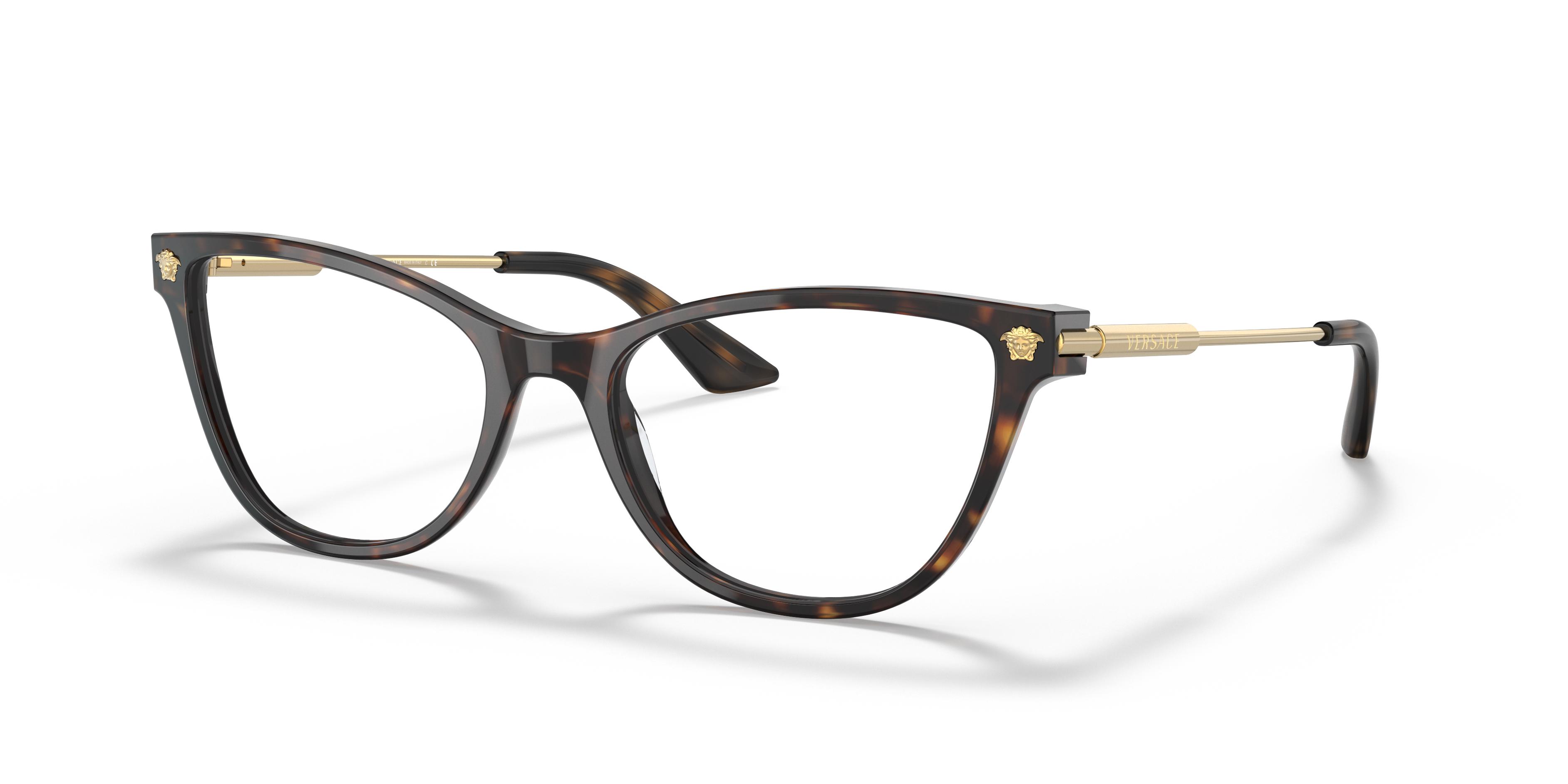 Picture of Versace Eyeglasses VE3309