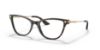 Picture of Versace Eyeglasses VE3309