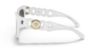 Picture of Versace Sunglasses VE4409