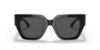 Picture of Versace Sunglasses VE4409F