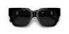 Picture of Versace Sunglasses VE4409F