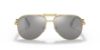 Picture of Versace Sunglasses VE2236