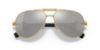 Picture of Versace Sunglasses VE2236