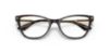 Picture of Versace Eyeglasses VE3309