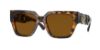 Picture of Versace Sunglasses VE4409
