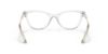 Picture of Versace Eyeglasses VE3309